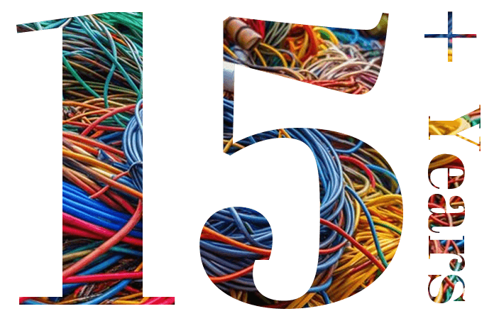 Denistone East's Trusted Pipe Relining Experts